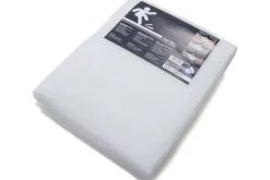 Antislip ondertapijt Viviendo