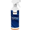 Anti statisch spray