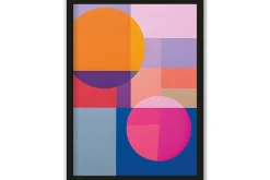Art Print Combine