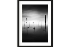 Art Print Fall In