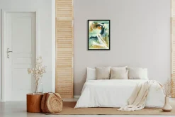 Art Print Mood