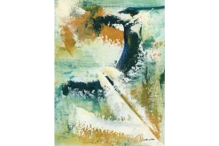 Art Print Mood