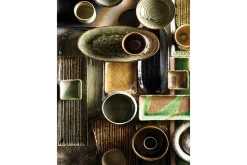 Art Print Moss