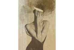 Art Print Self Love