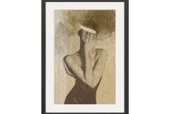 Art Print Self Love