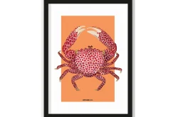 Art Print Trapezia