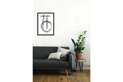 Art print TTO
