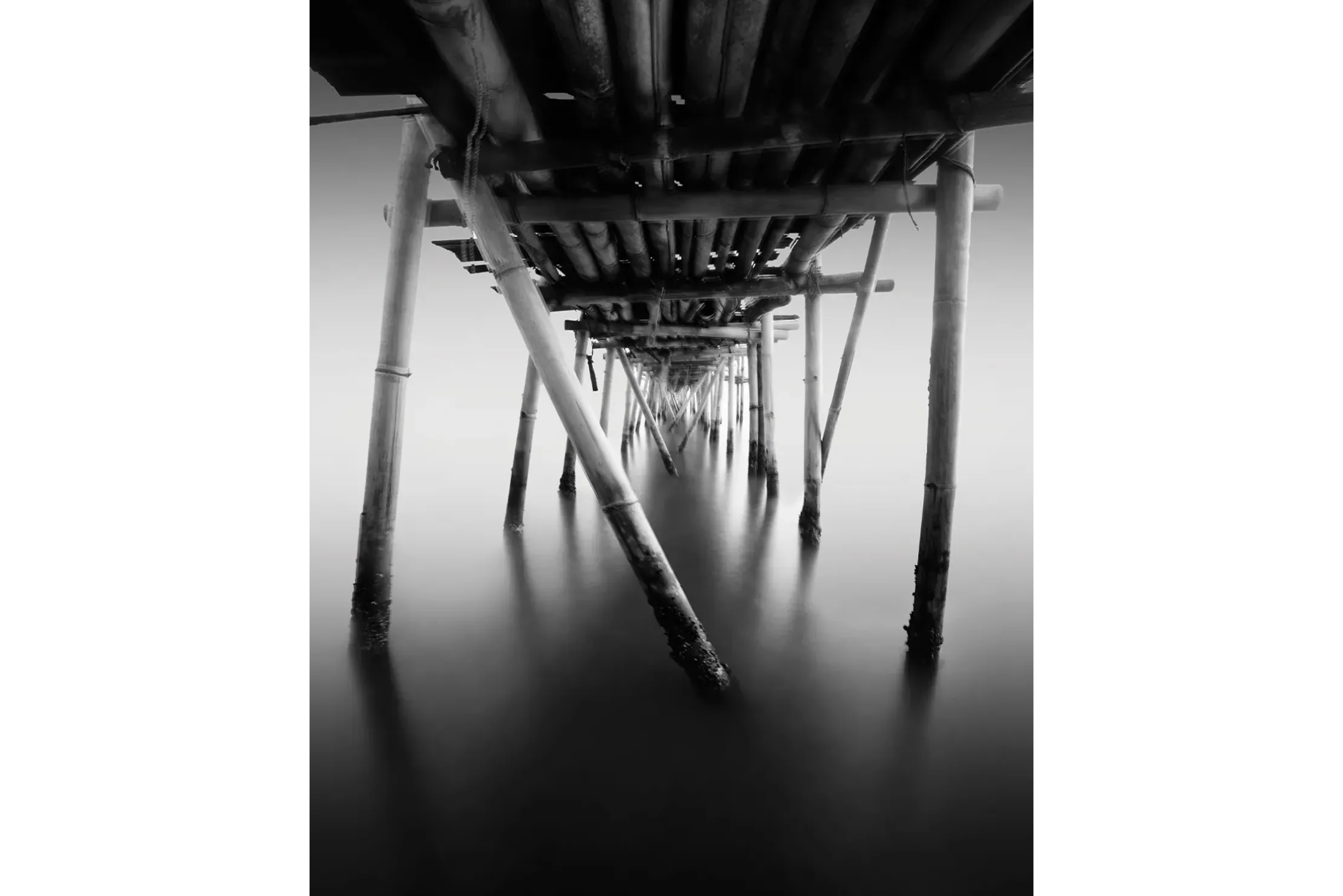 Art Print Underworld