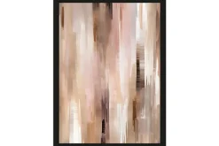 Art Print Vernazza