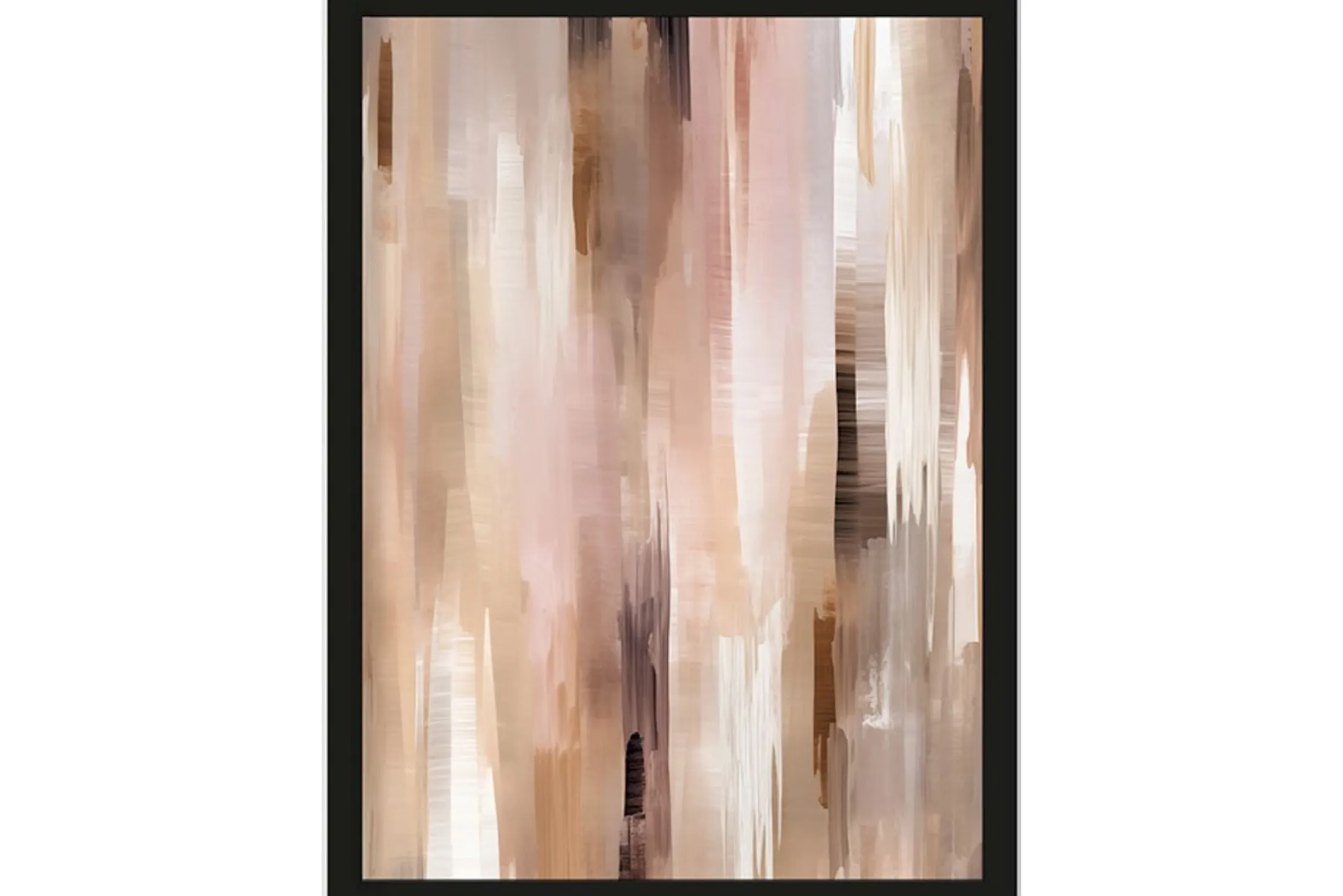 Art Print Vernazza