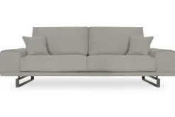 Bank Amarillo II