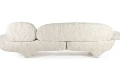 Bank Beige 95968 Jayden