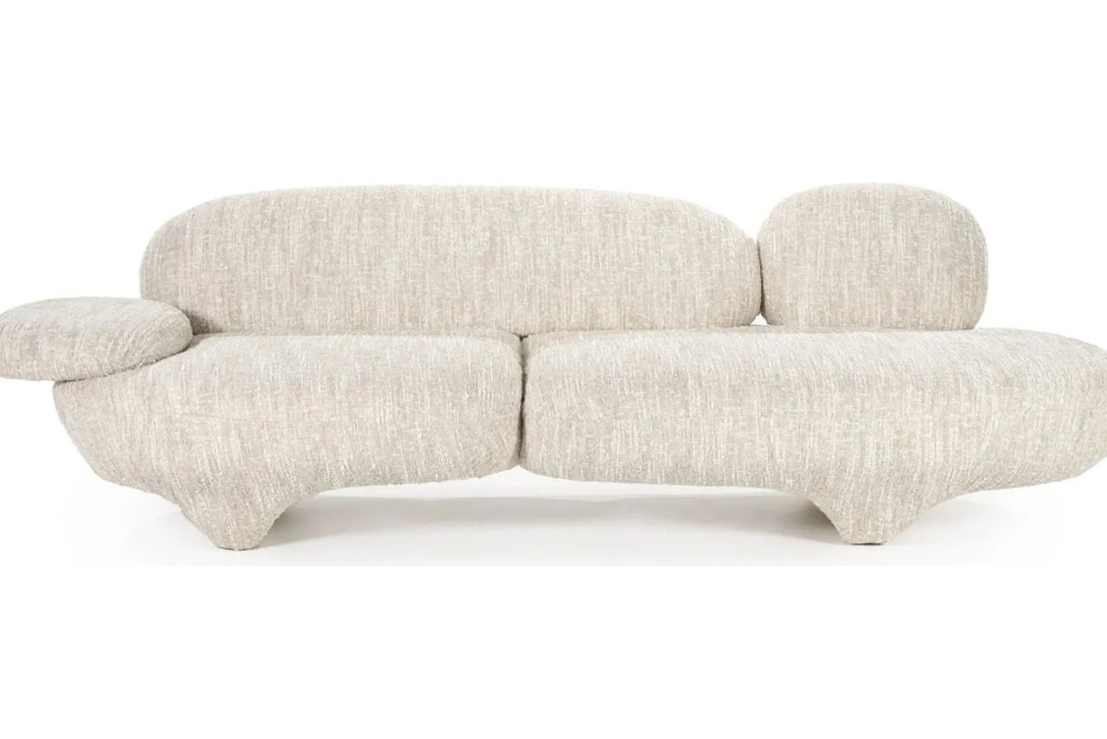 Bank Beige 95968 Jayden