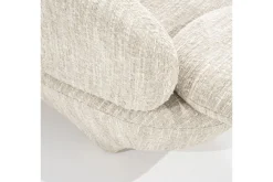 Bank Beige 95968 Jayden
