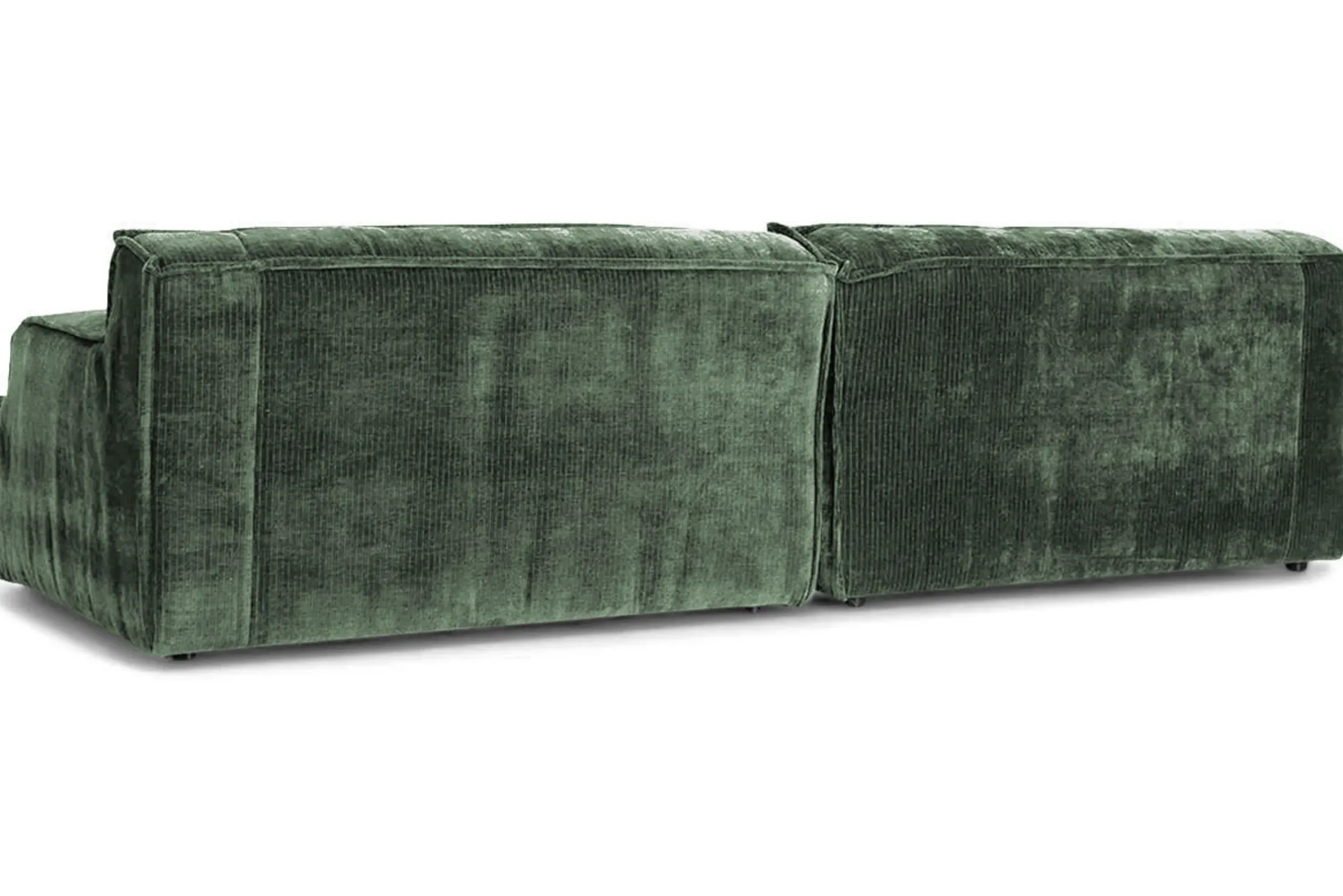 Bank Candy