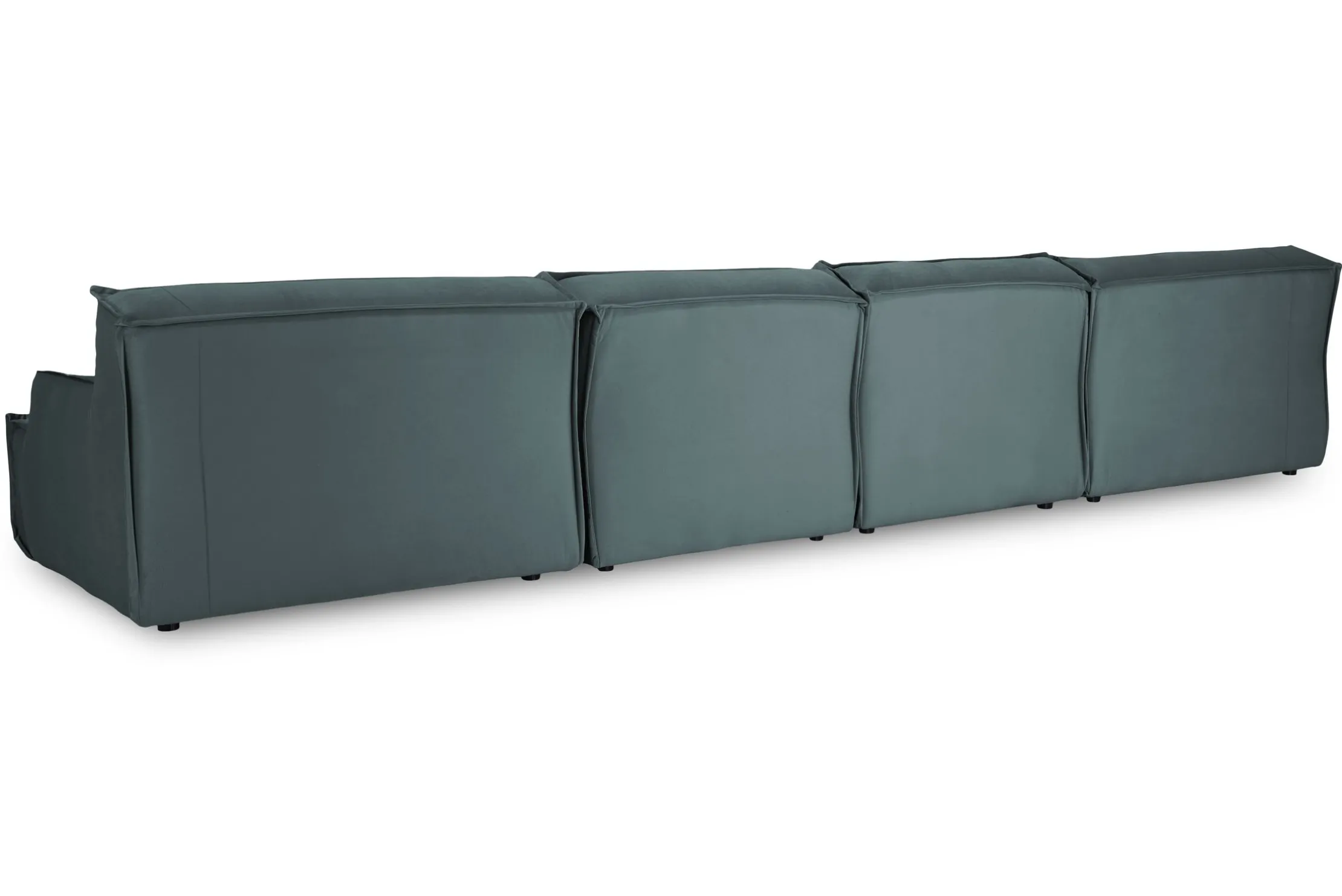 Bank Candy