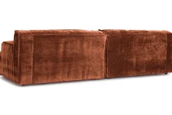 BankCandy