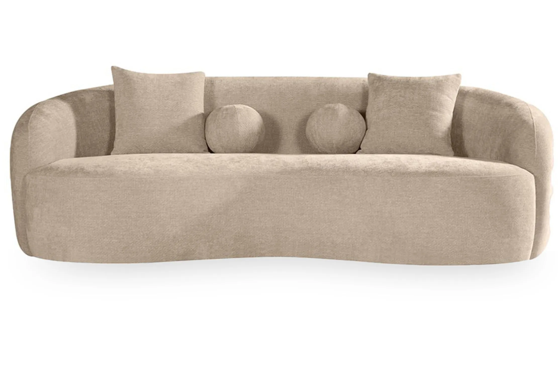 Bank Clay Elite GA-80.142 Novo