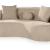 Bank Clay Elite GA-80.140 Novo