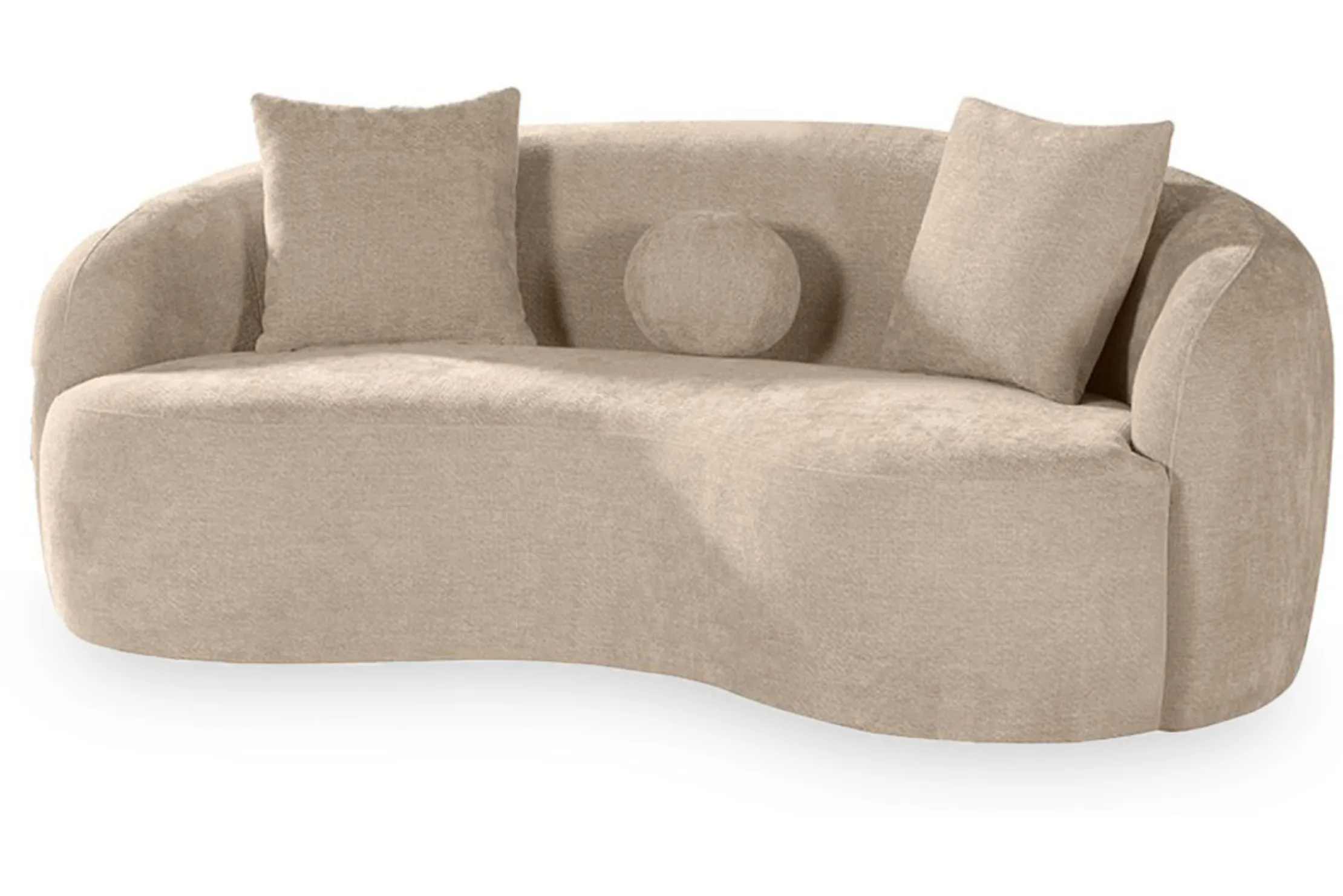 Bank Clay Elite GA-80.140 Novo