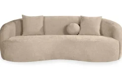 Bank Clay Elite GA-80.140 Novo