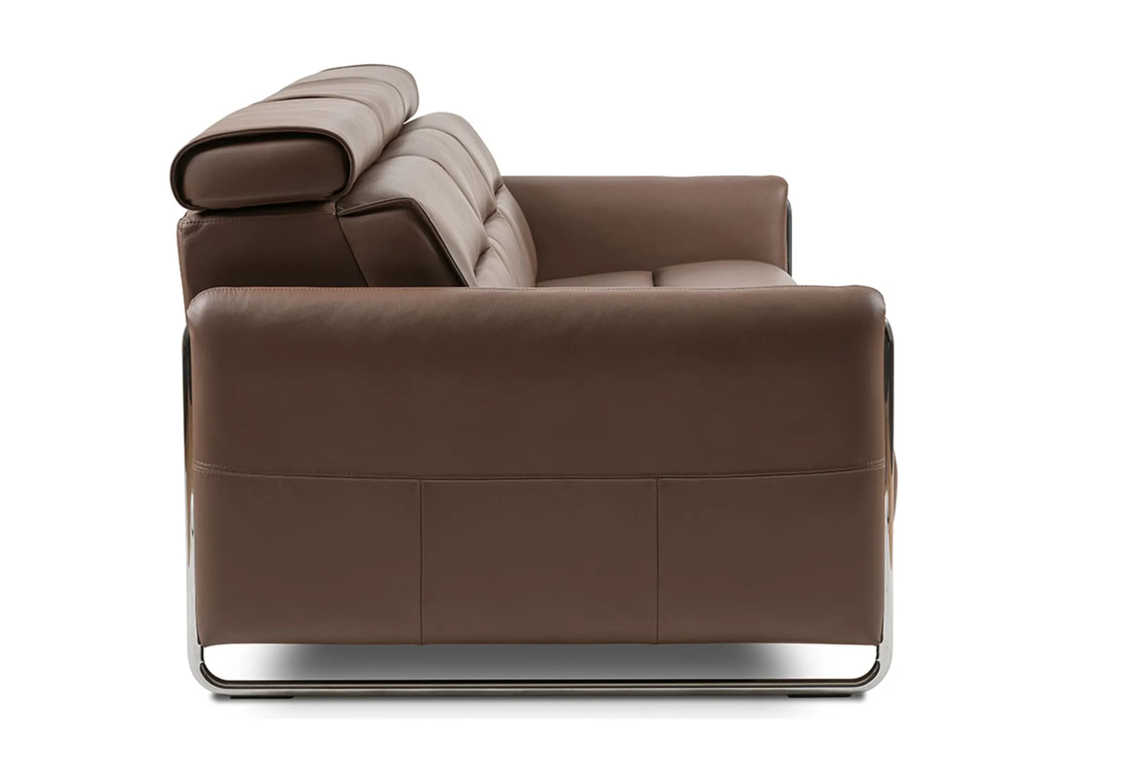 Bank Emily | Stressless