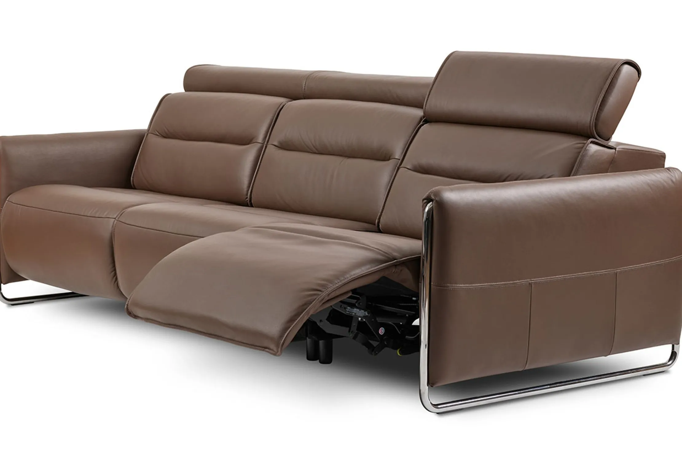 Bank Emily | Stressless