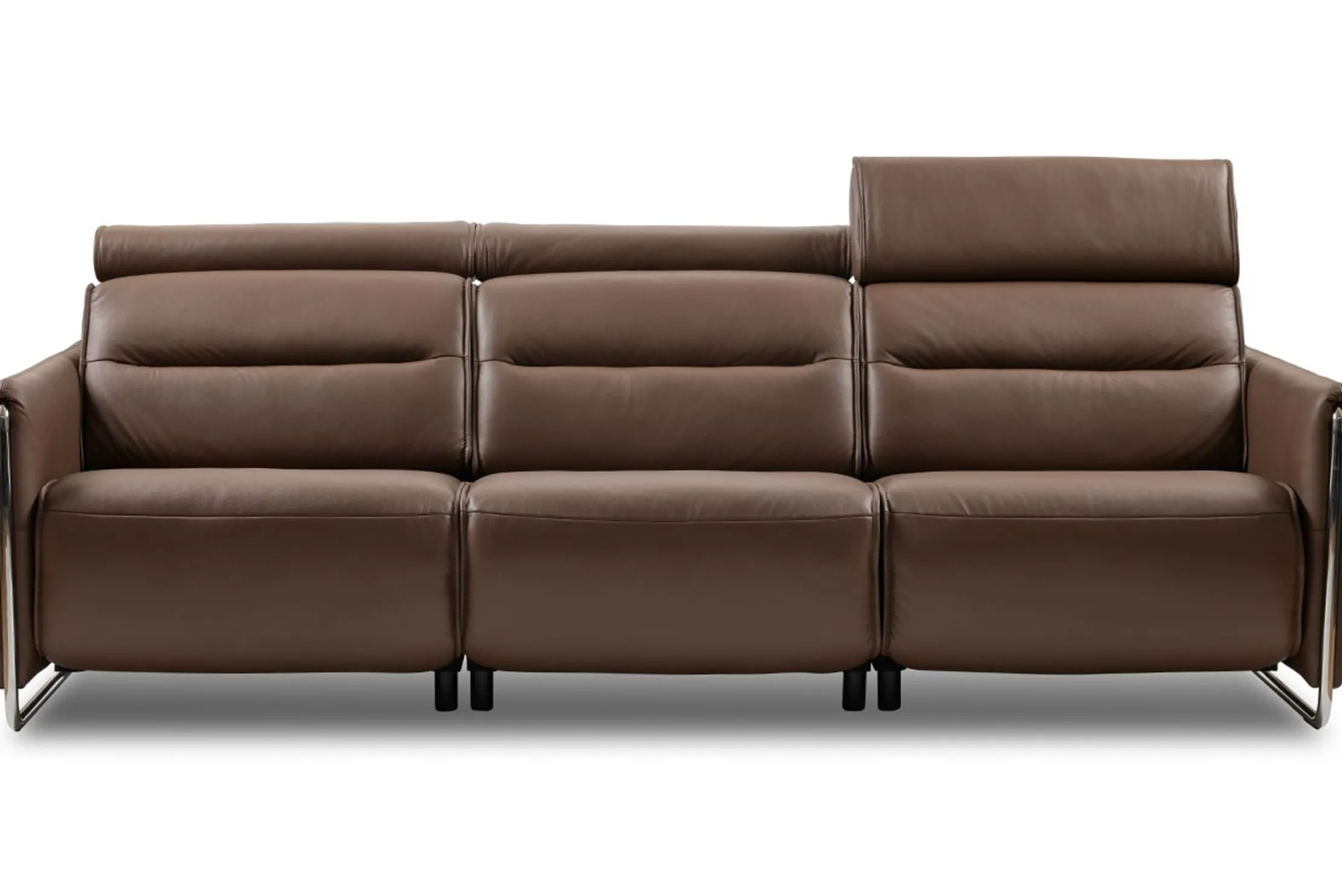 Bank Emily | Stressless