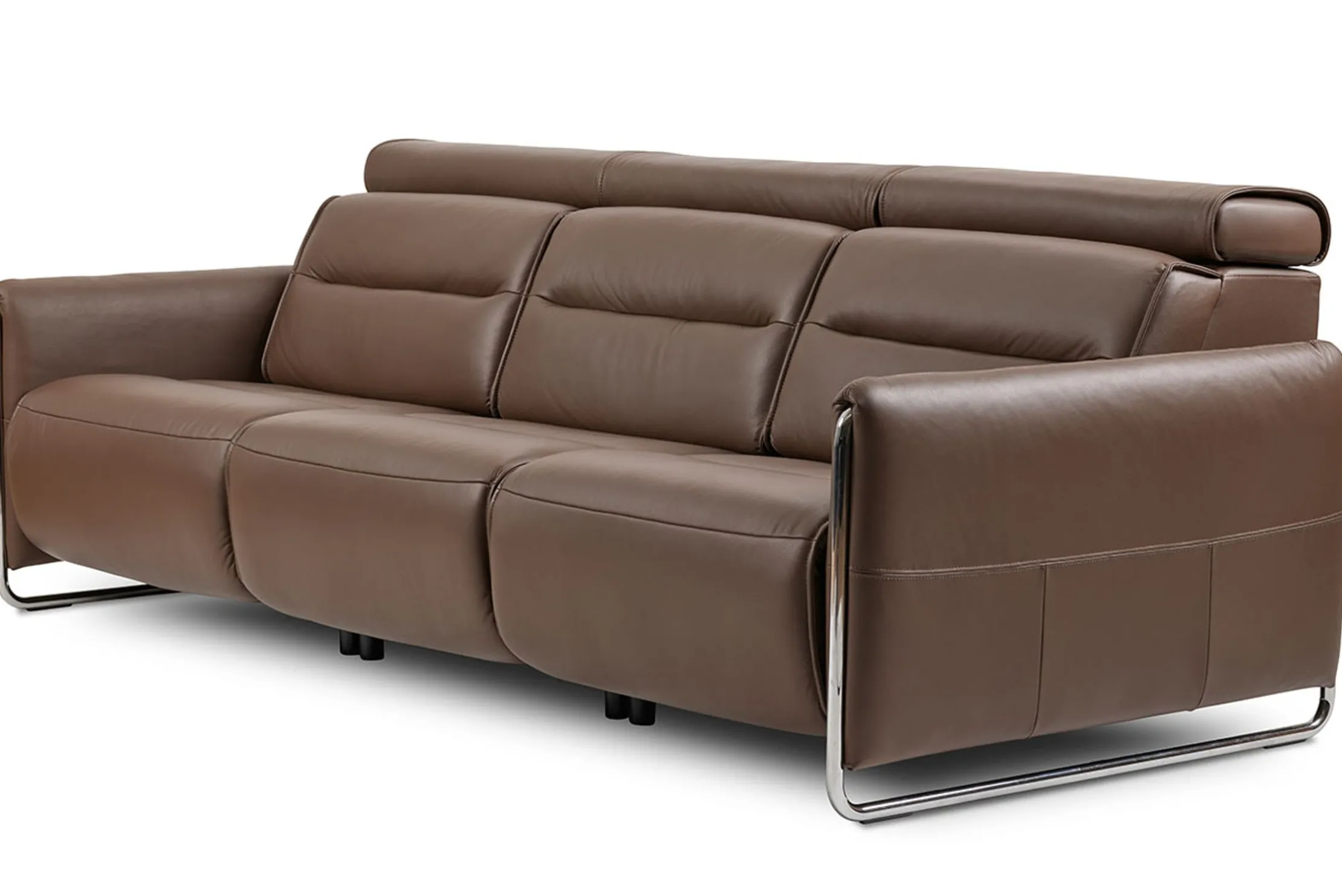 Bank Emily | Stressless