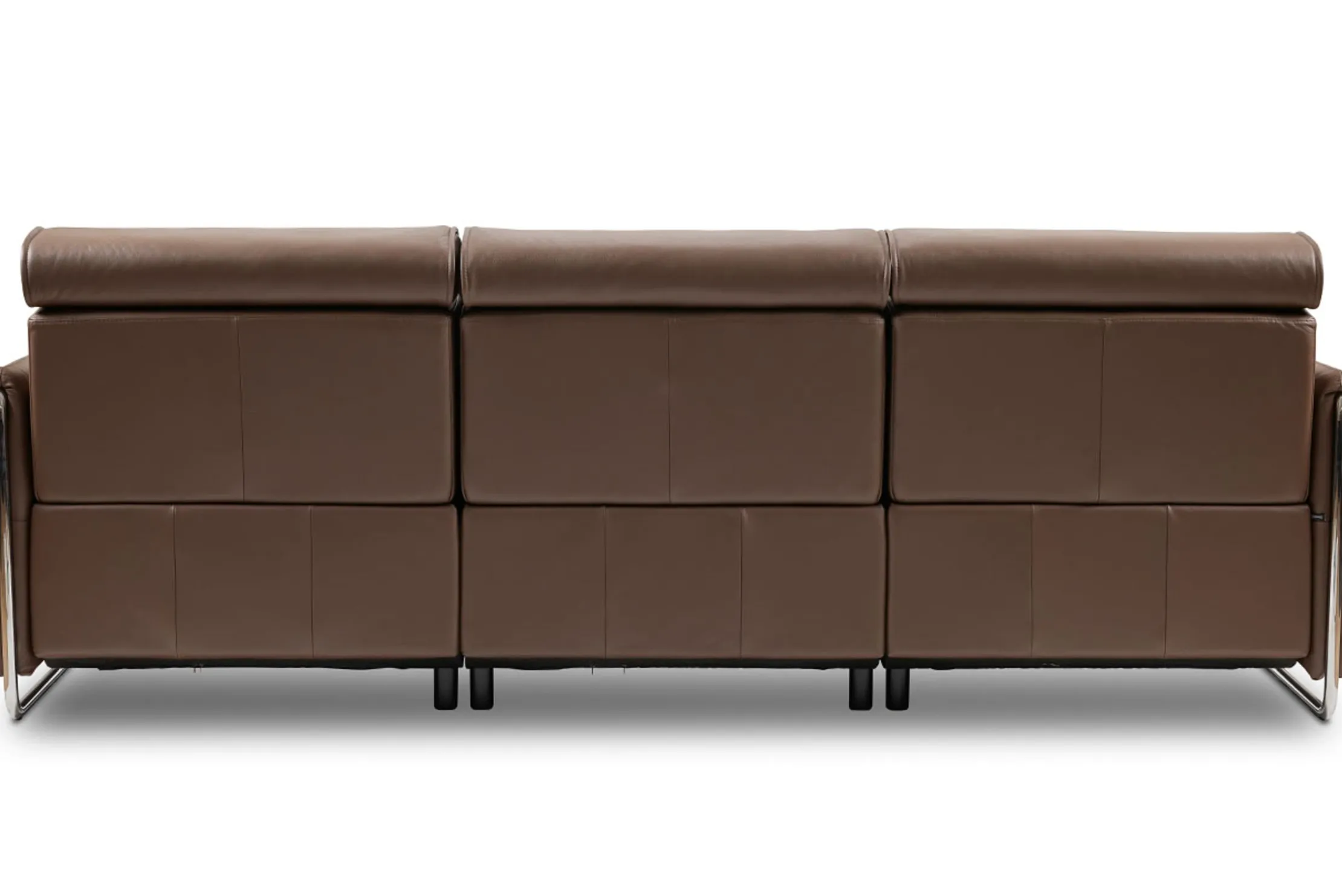 Bank Emily | Stressless