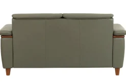 Bank Flora | Stressless