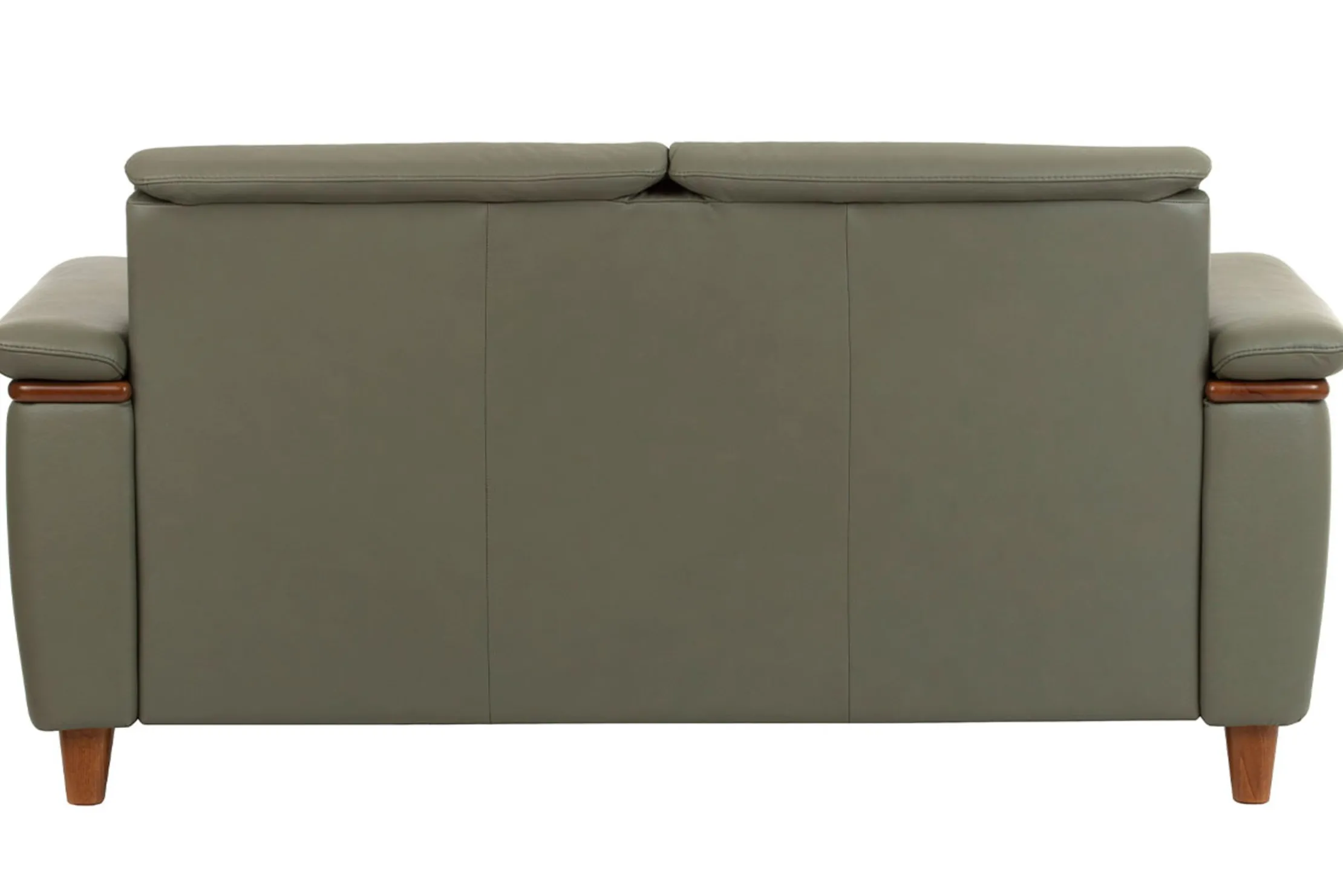 Bank Flora | Stressless