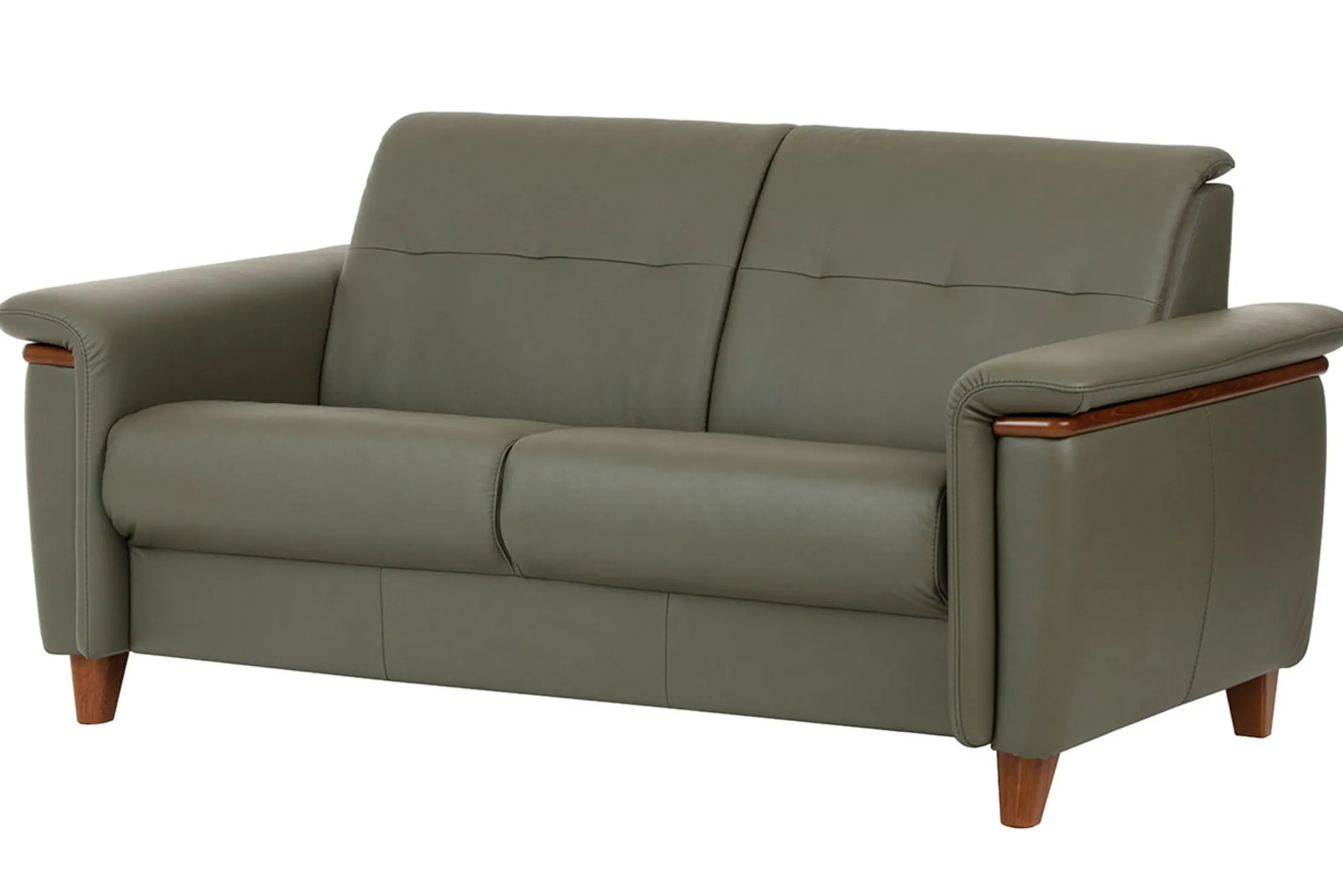 Bank Flora | Stressless