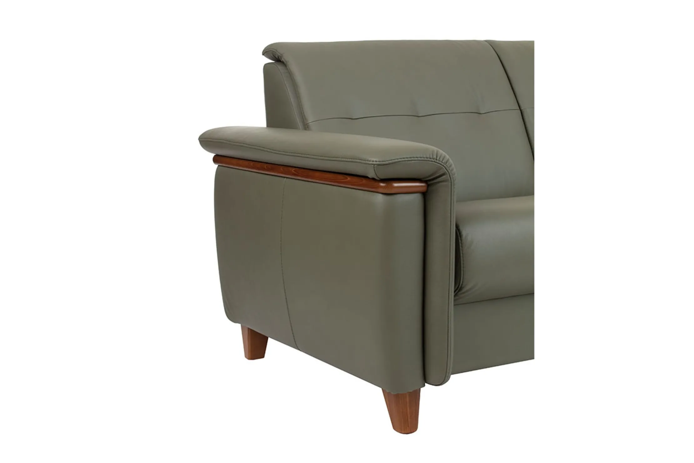 Bank Flora | Stressless