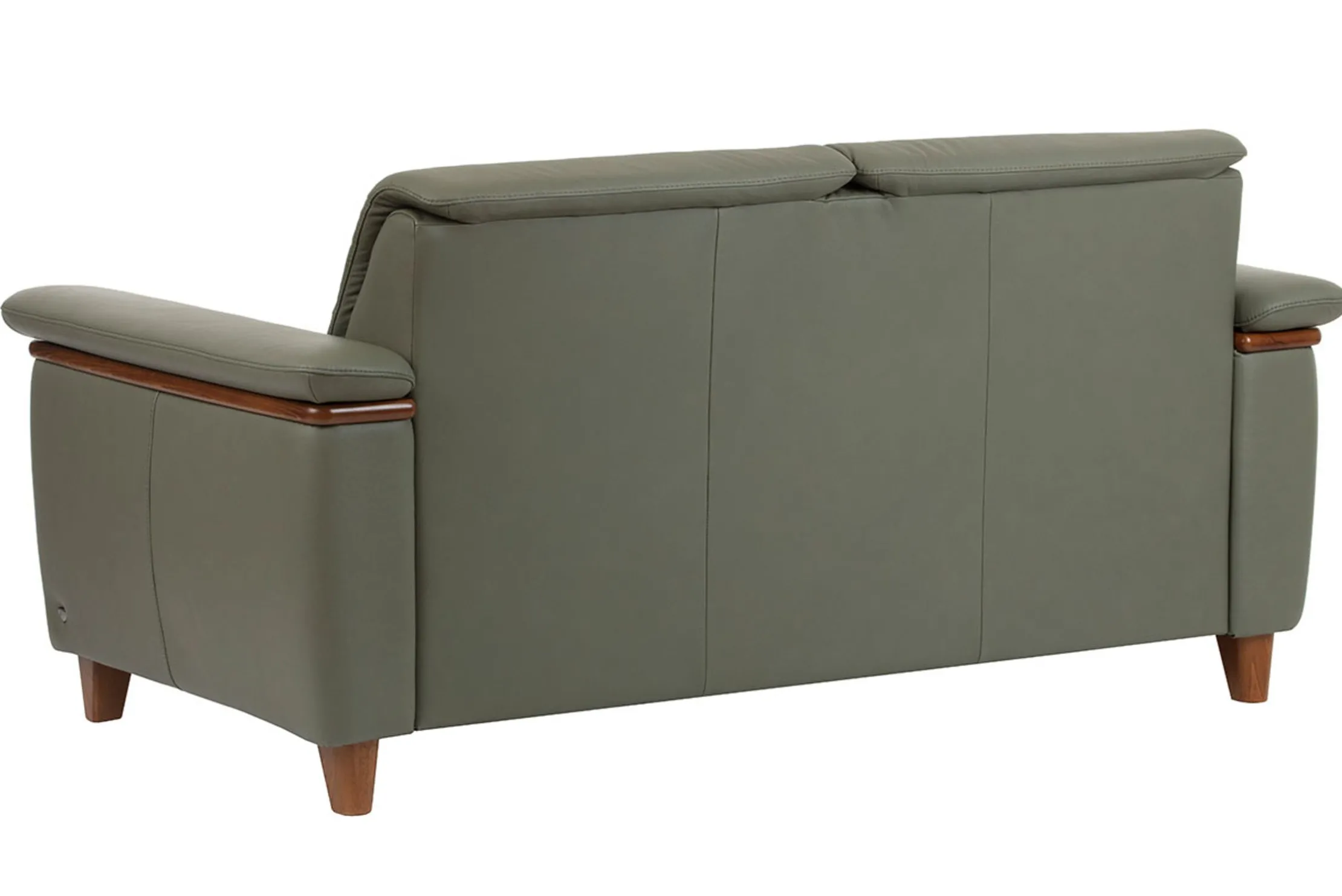 Bank Flora | Stressless
