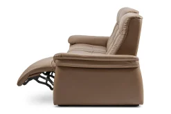Bank Mary | Stressless