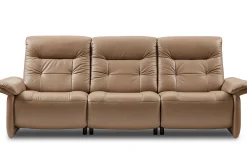 Bank Mary | Stressless