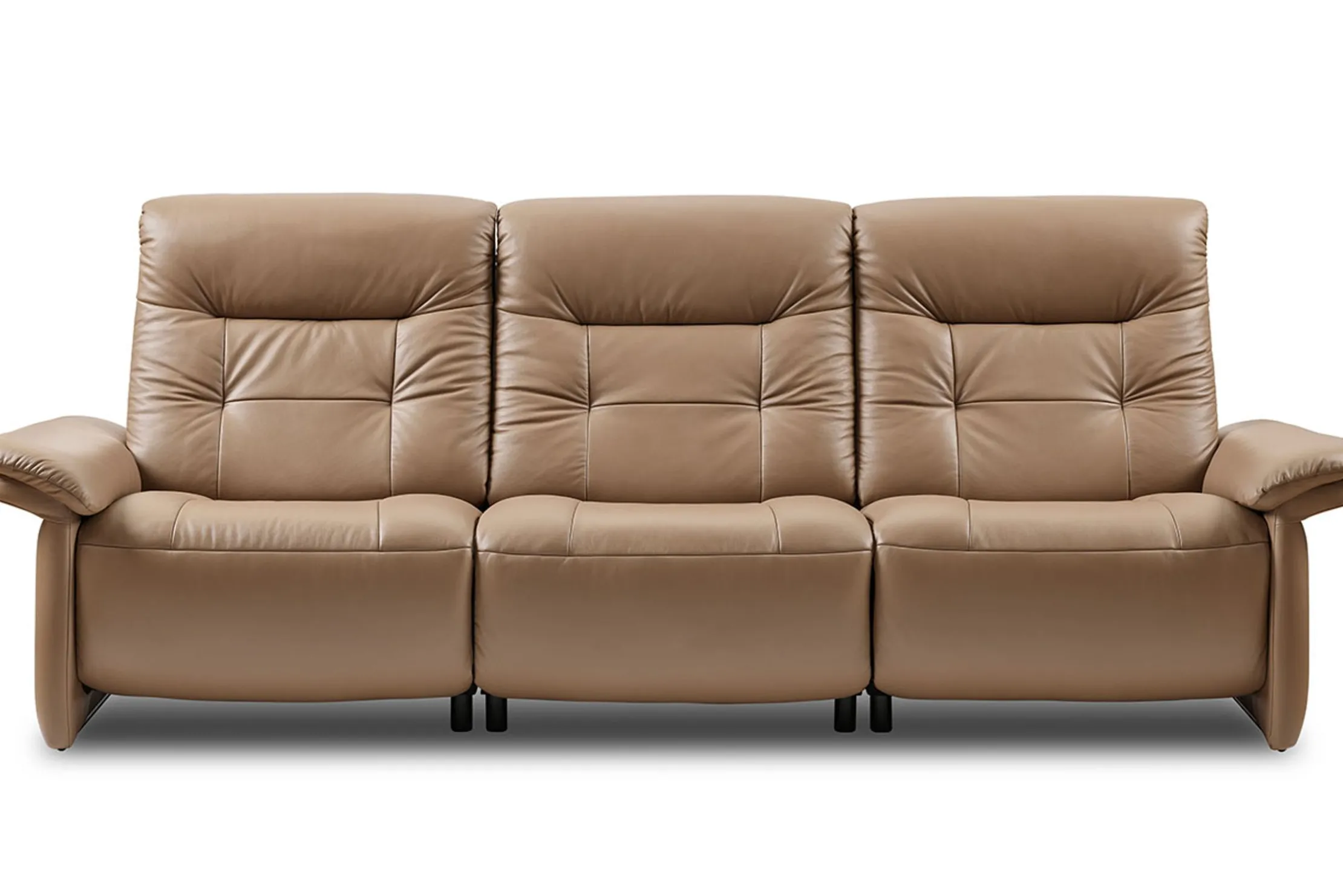 Bank Mary | Stressless