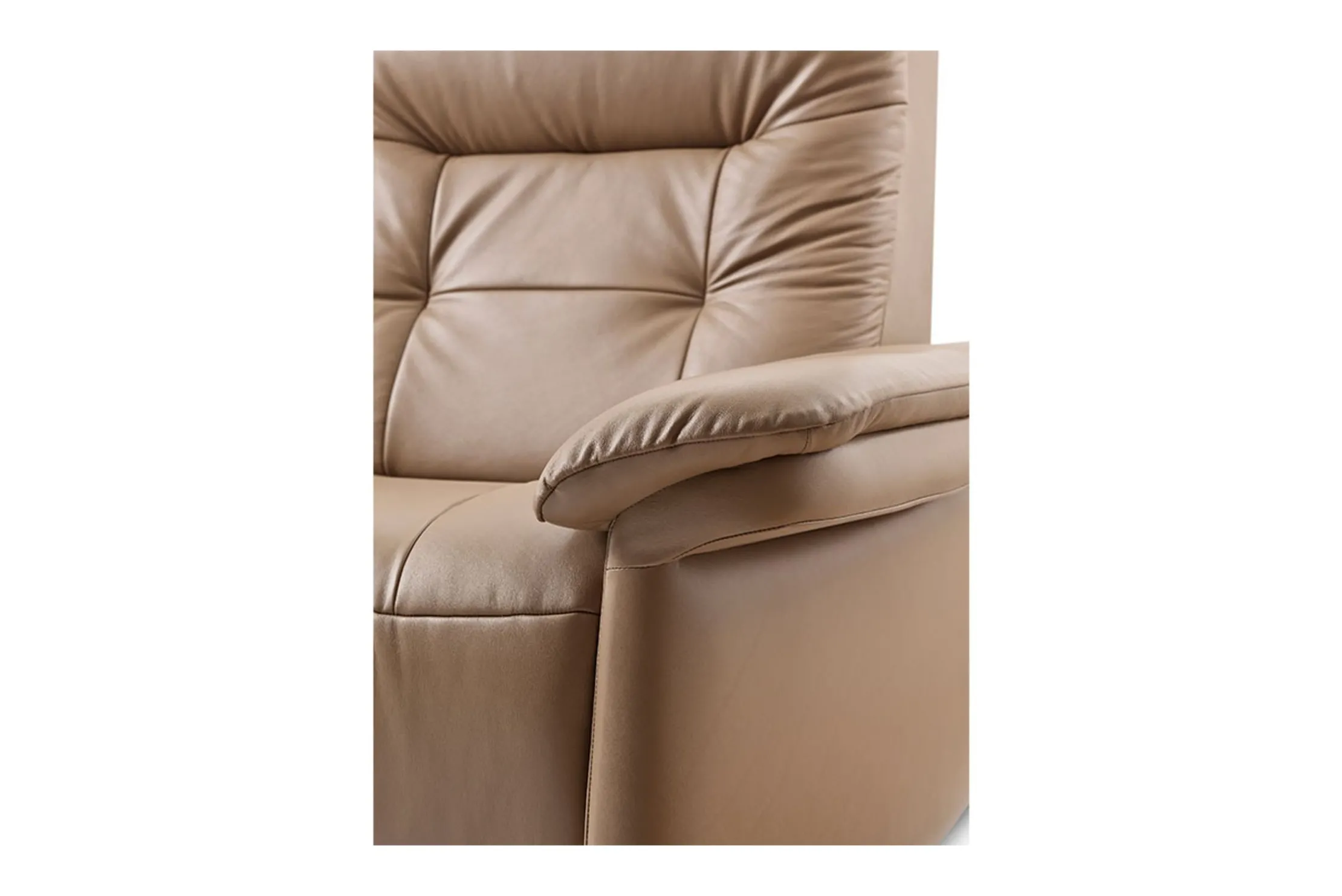 Bank Mary | Stressless