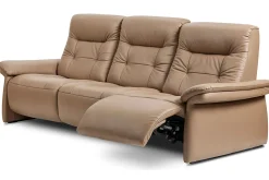 Bank Mary | Stressless