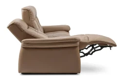 Bank Mary | Stressless