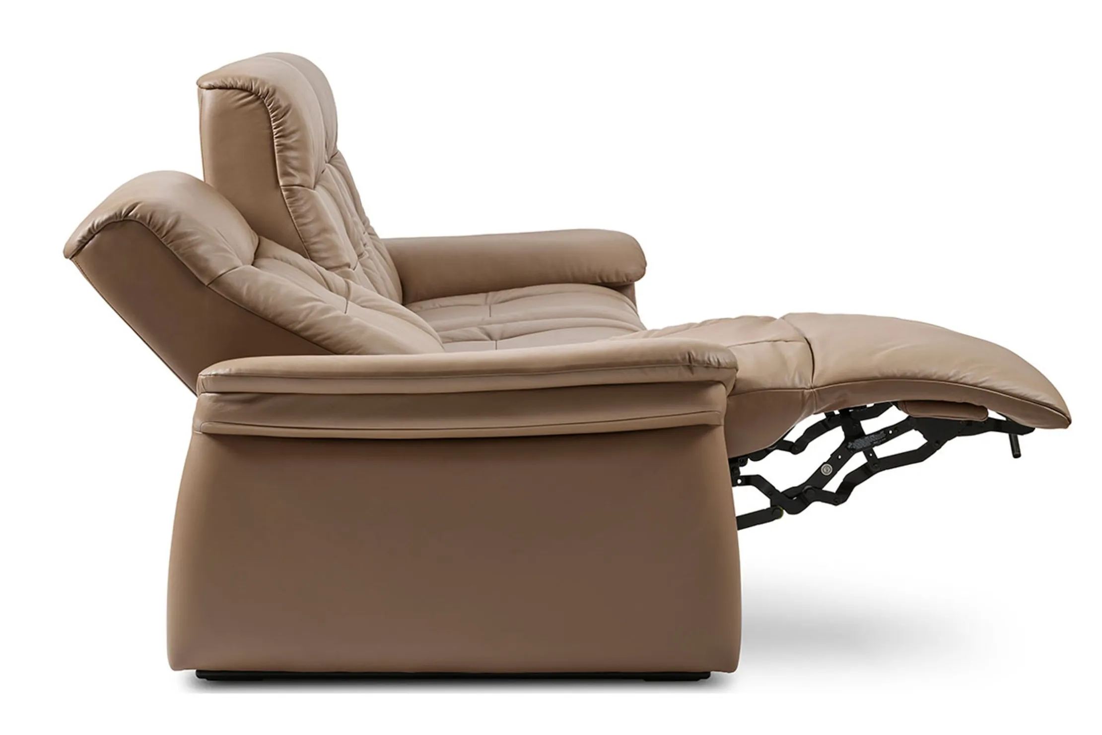 Bank Mary | Stressless