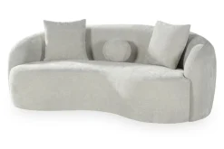 Bank Naturel Elite GA-80.029 Novo