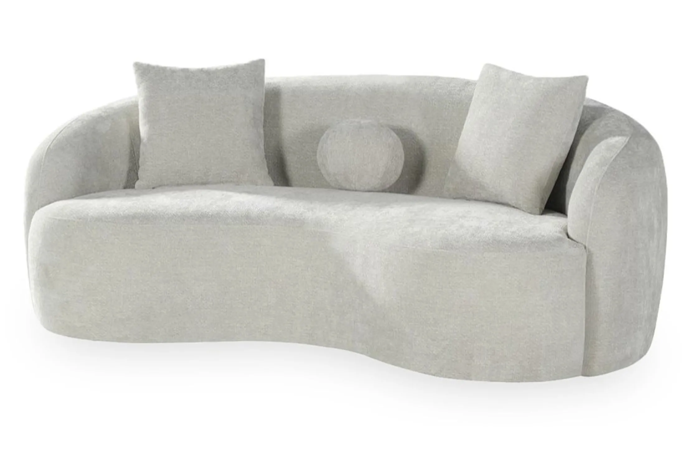 Bank Naturel Elite GA-80.029 Novo