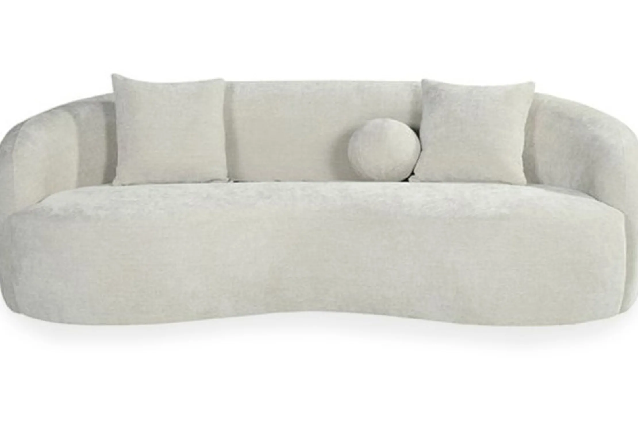 Bank Naturel Elite GA-80.029 Novo