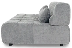 Bank Salvatore