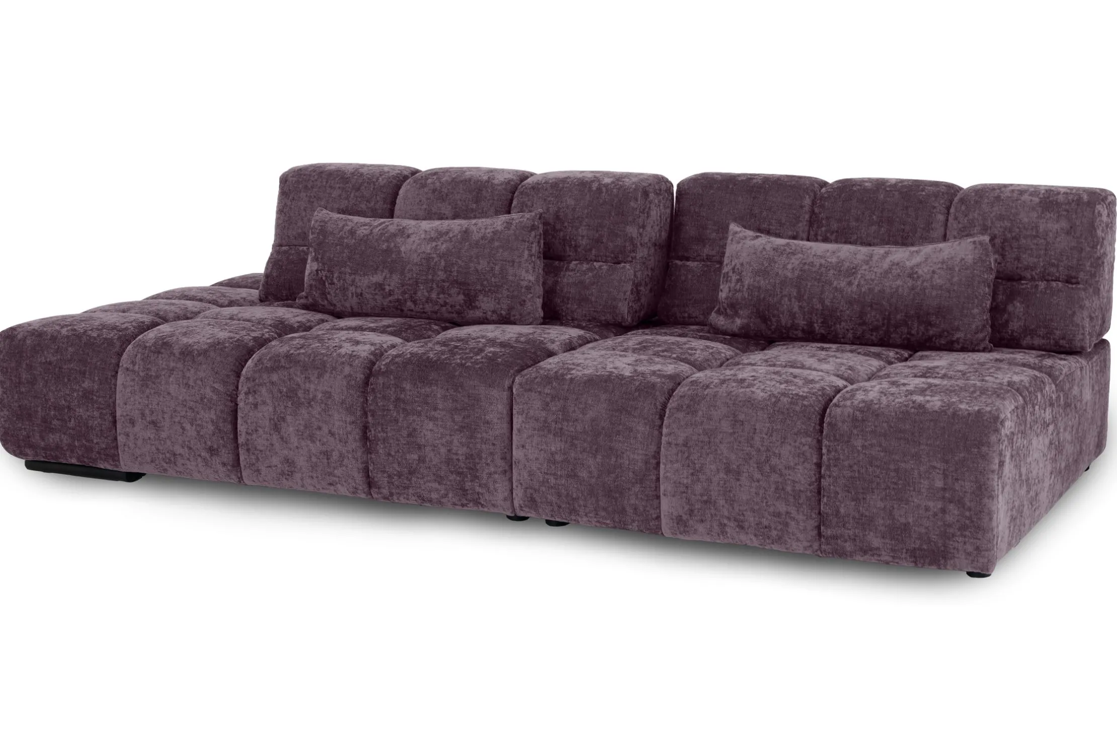 Bank Salvatore