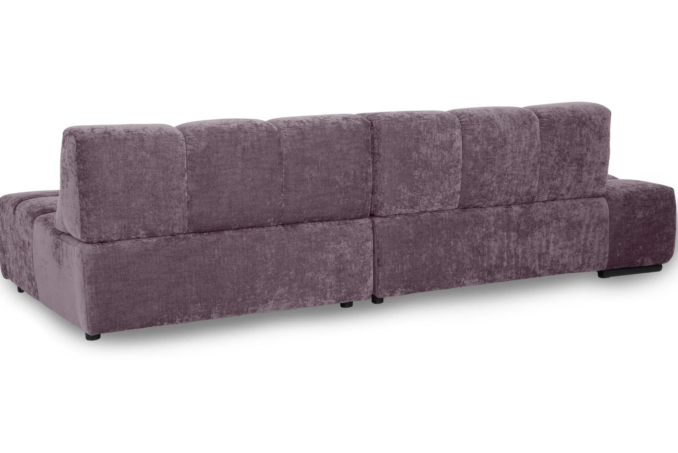 Bank Salvatore