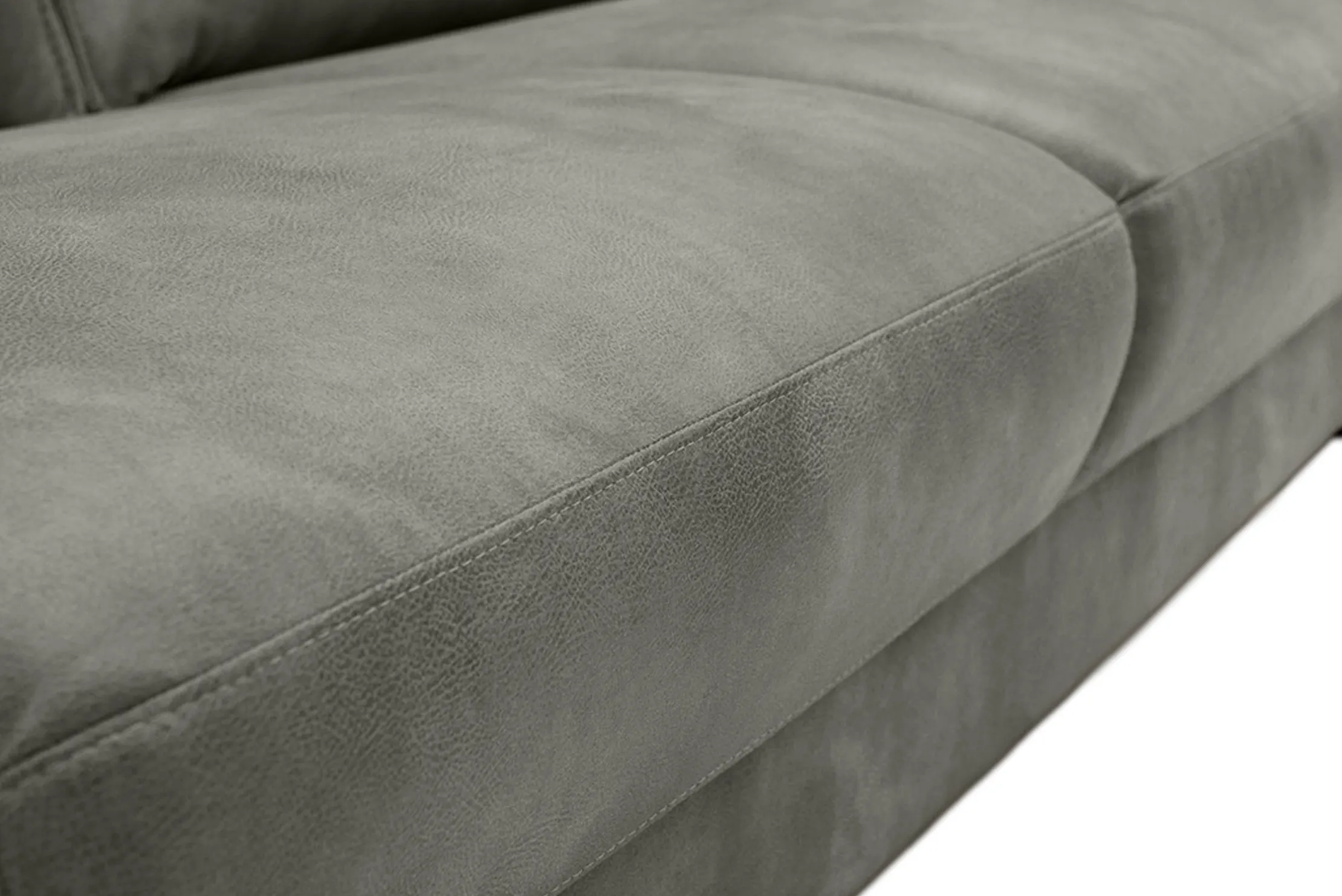 Bank Sharida