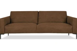 Bankstel Allora